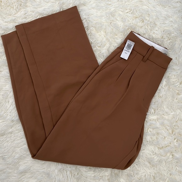 Aritzia Pants - Aritzia effortless pants